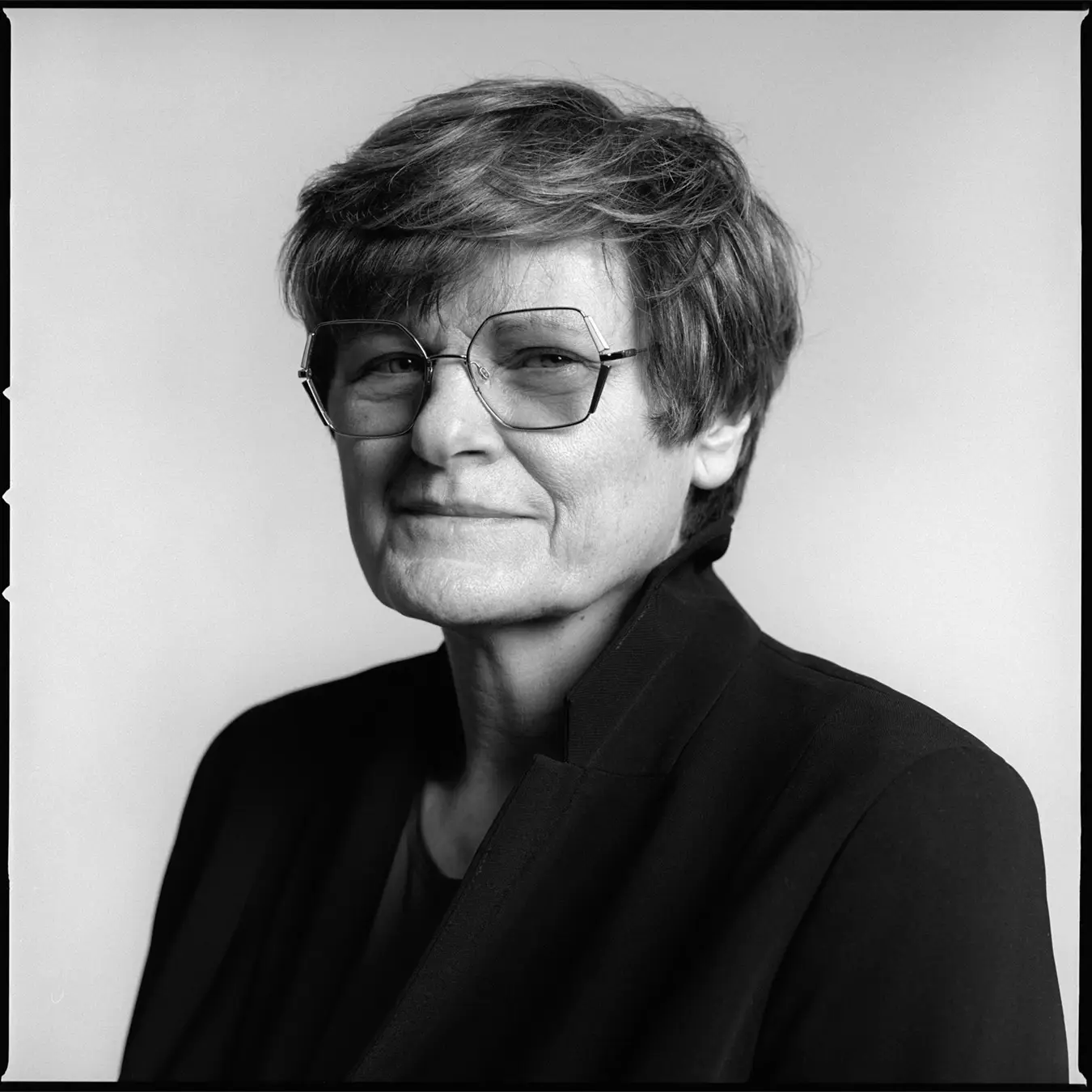 Katalin Karikó