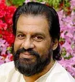 Kattassery Joseph Yesudas