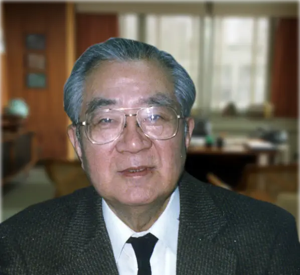 Kayser Sung