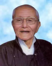 Eluvathingal Devassy Jemmis
