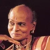 Kelu Charan Mohapatra