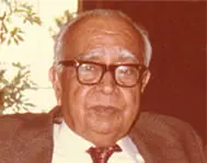 Shubha Tole