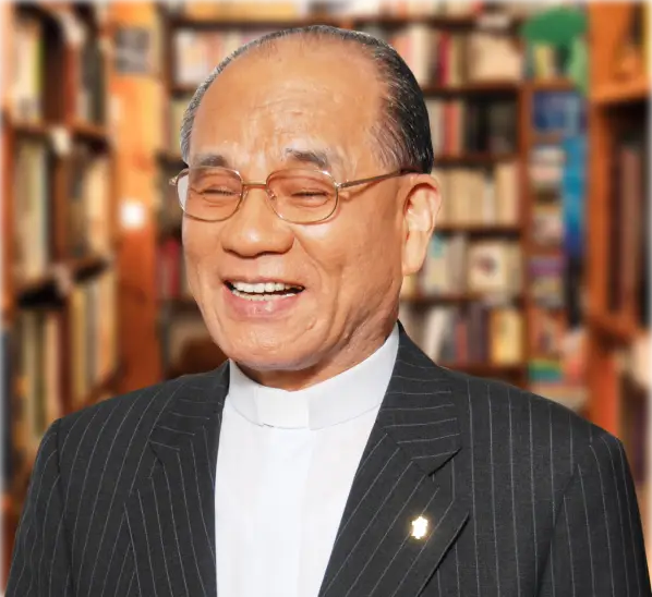 Kim Sun-tae