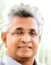 Koduru Iswara Varaprasad Reddy