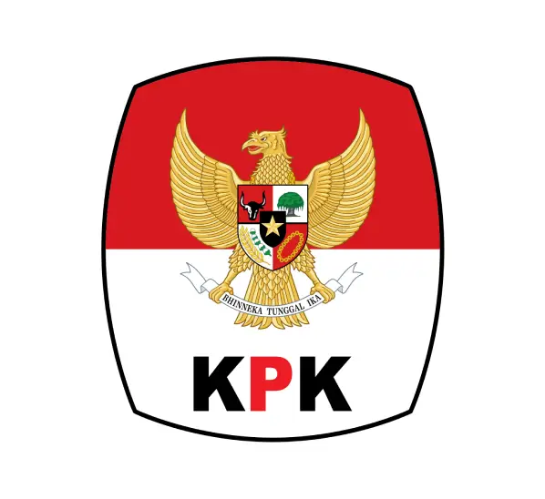 Komisi Pemberantasan Korupsi (Corruption Eradication Commission)