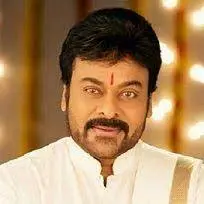 Konidala Chiranjeevi
