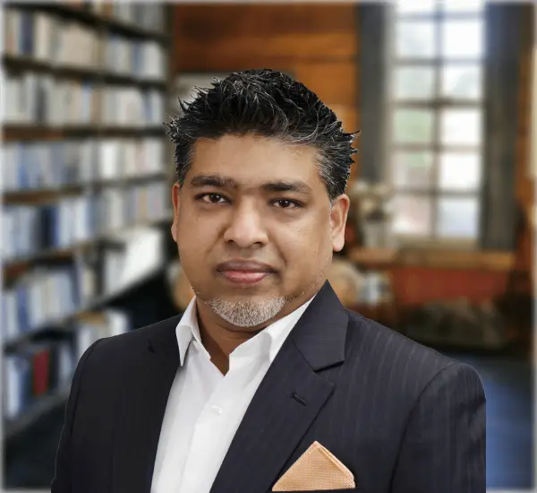 Korvi Rakshand