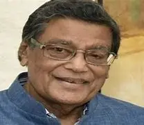 Kottayan Katankot Venugopal