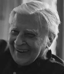 Krishen Khanna