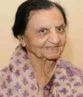 Kum. Surrendar Saini