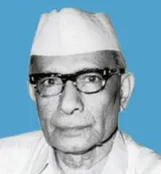 Kunjuraman Sukumaran