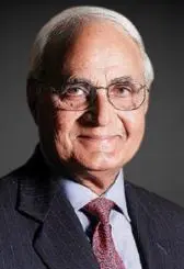 Kushal Pal Singh