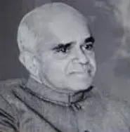 Dipankar Chatterji