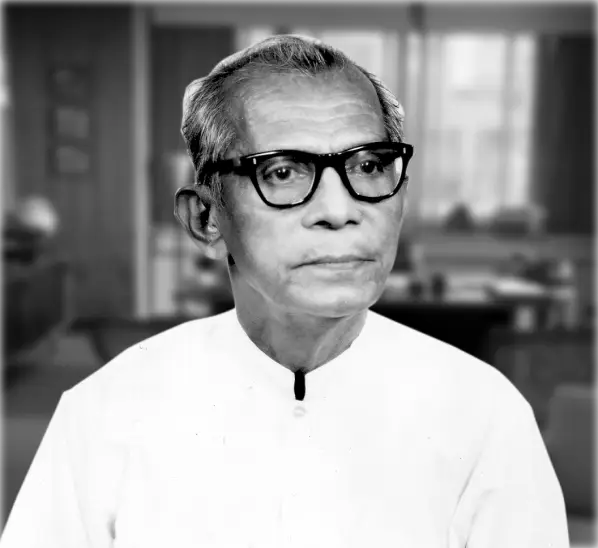 L. T. P. Manjusri