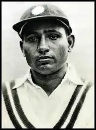 Lala Amarnath