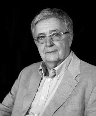 László Lovász