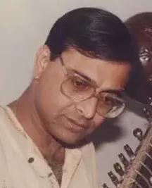 Late Nikhil Ranjan Banerjee