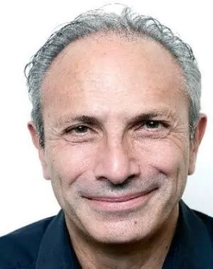 Lawrence Haddad