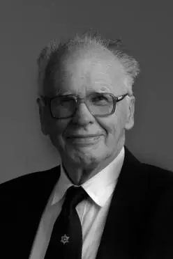 Lennart Carleson