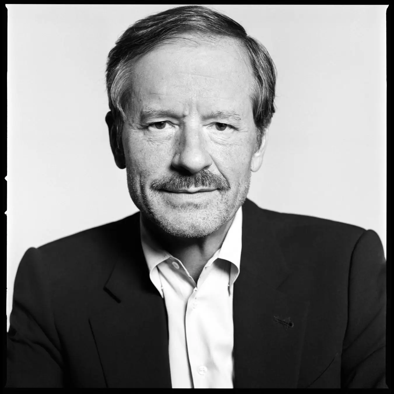 Lewis C. Cantley