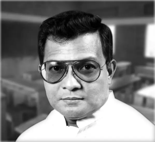 Lino Brocka