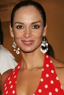 Lupita Jones