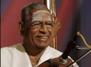 M.S. Gopalakrishnan