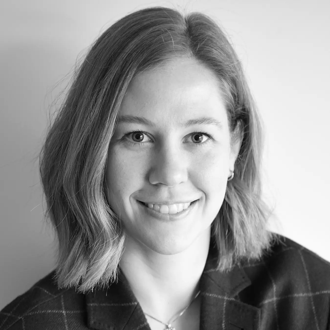 Maaike van Kooten