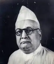 Madapati Hanumantha Rao