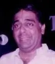 Madurai Thirumalai Nambi Seshagopalan