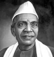 Maithilisharan Gupta