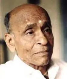 Mallikarjuna Bhimarayappa Mansoor