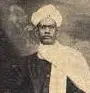 Mamidipudi Venkatarangayya
