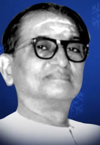 Manchakkattuvalasu Palanivelappa Gounder Periaswamy Thooran