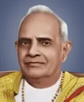 Mannathu Padmanabhan