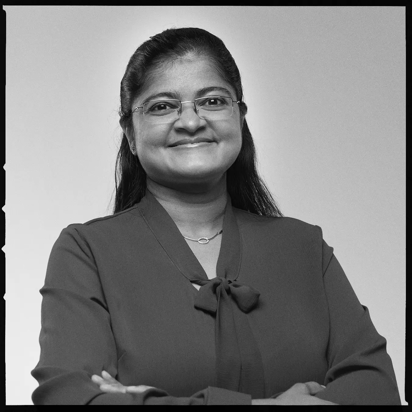 Mansi Manoj Kasliwal