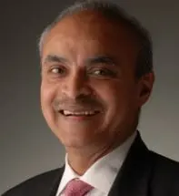 Manvinder (Vindi) Singh Banga
