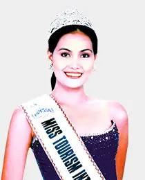 Maria Esperanza Manzano