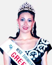 Maria Patelli