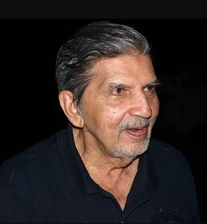 Mario De Miranda
