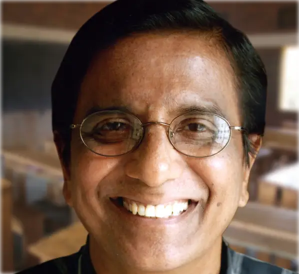 Matiur Rahman