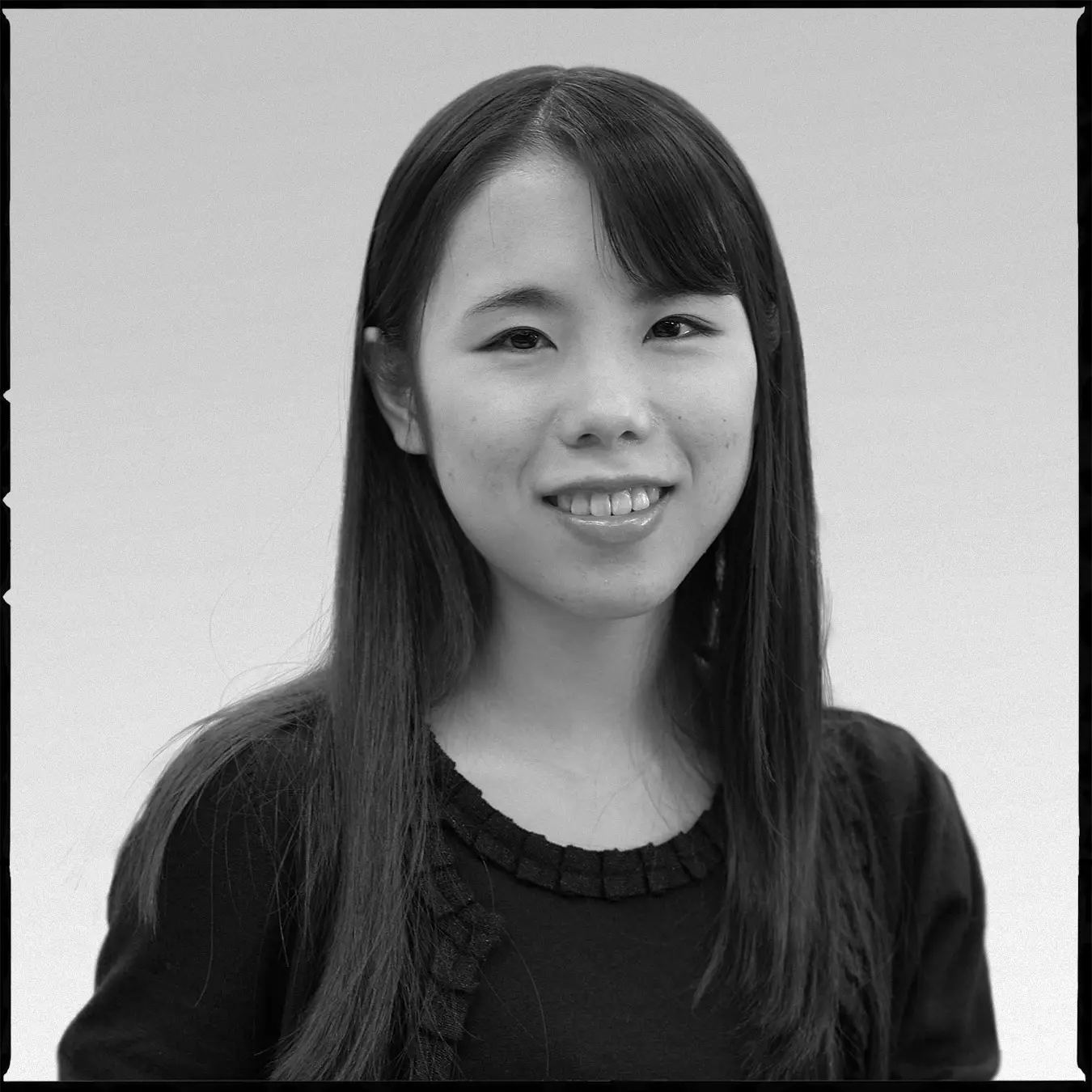 Mayuko Yamashita