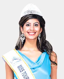 Megha Nabe