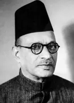 Mamannamana Vijayan