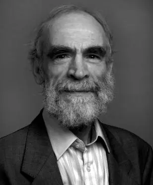 Mikhail Leonidovich Gromov