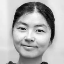 Mingjia Zhang