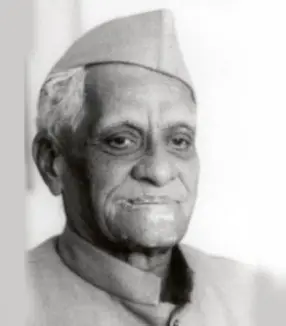 Mir Akbar Ali Khan