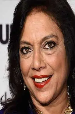 Mira Nair