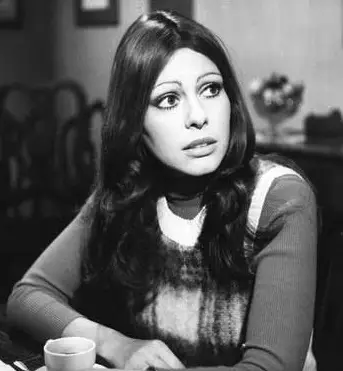 Mirta Massa