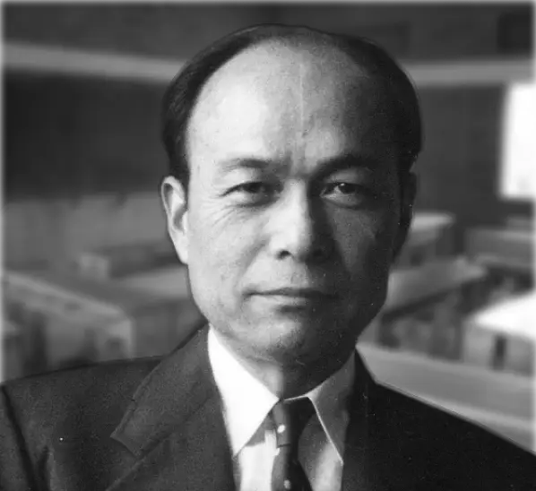 Mitoji Nishimoto